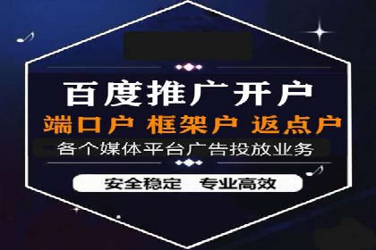 SEM托管服务成功案例背后的故事